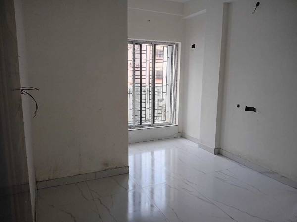  cornerstone-upoma Bedroom