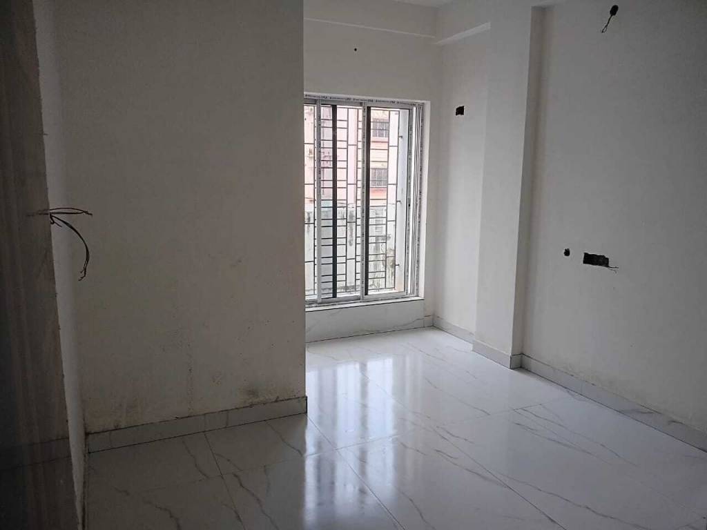  cornerstone upoma Bedroom