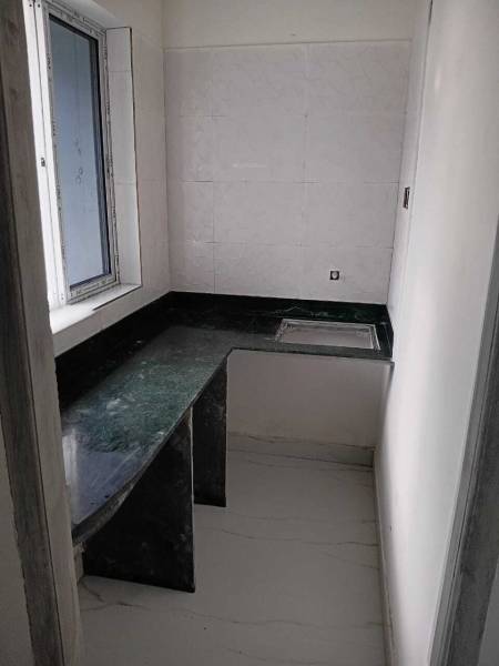  cornerstone-upoma Kitchen