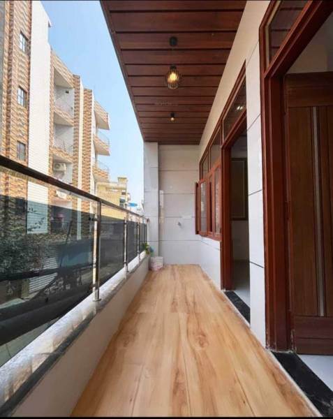  sgb-metro-views Balcony