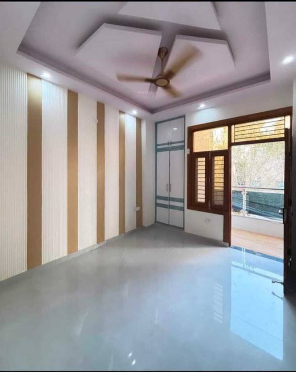  sgb metro views Bedroom