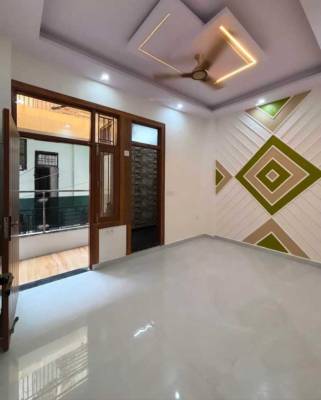  sgb-metro-views Bedroom