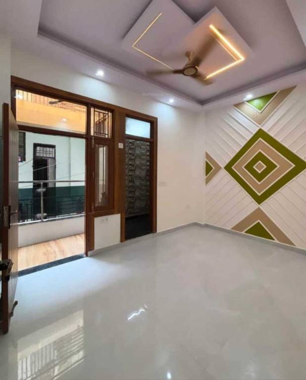  sgb metro views Bedroom