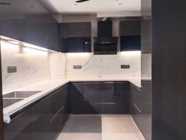  luxury-floors-dlf-phase-1 Kitchen