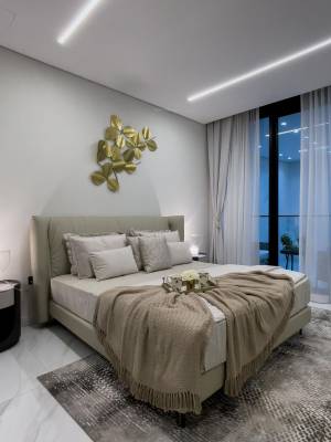  luxury-homes Bedroom