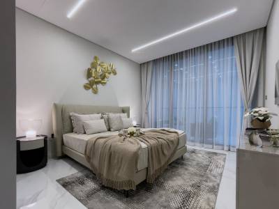  luxury-homes Bedroom