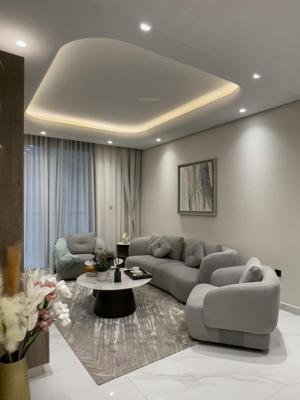  luxury-homes Living Area