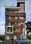 Perfect Realty Services Luxury Floors 1