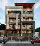 Elevation  perfect-luxury-floors-2 Elevation