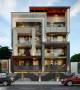 Perfect Realty Services Luxury Floors 2