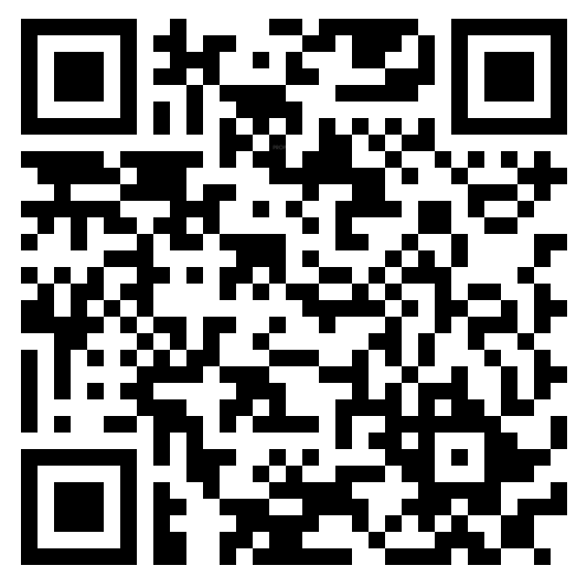 QR Image
