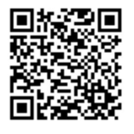 QR Image