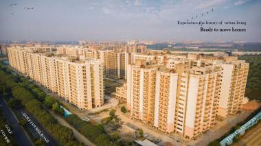 Elevation golf-view-condos Elevation