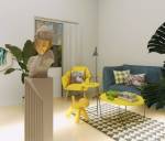 Landscaped Gardens golf-view-condos Landscaped Gardens