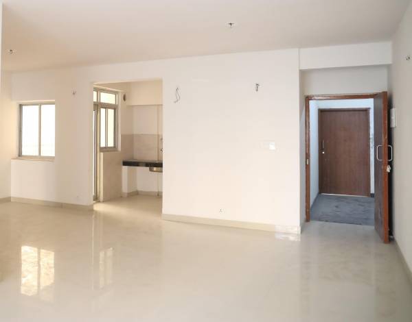  golf-view-condos Kitchen