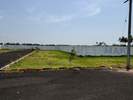 N P Nagar