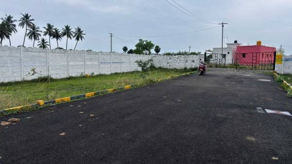  n-p-nagar Internal Roads & Footpaths