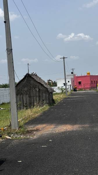  n-p-nagar Internal Roads & Footpaths