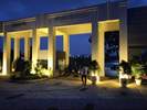 Nakshatra Enclave