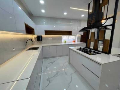  nakshatra-enclave Kitchen
