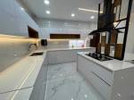 Kitchen nakshatra-enclave Kitchen