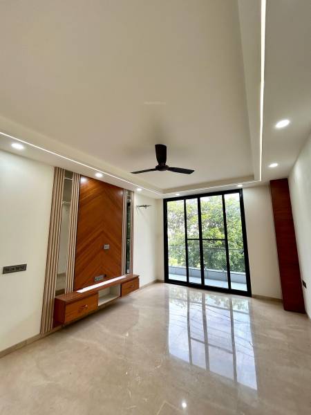  luxury-floors Bedroom