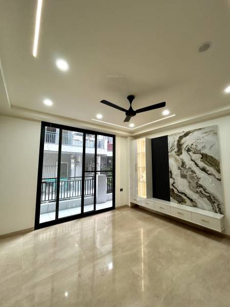  luxury-floors Bedroom