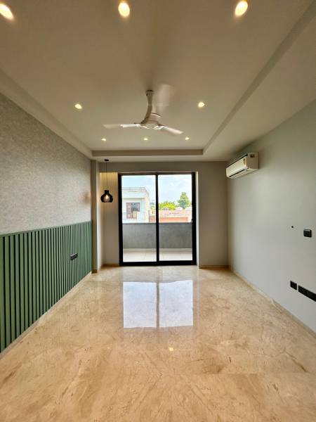  luxury-floors Bedroom