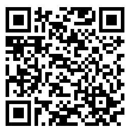 QR Image