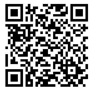 QR Image