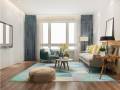 Amberstone Properties Codename Luminous