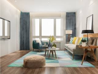 Project Image Project Image