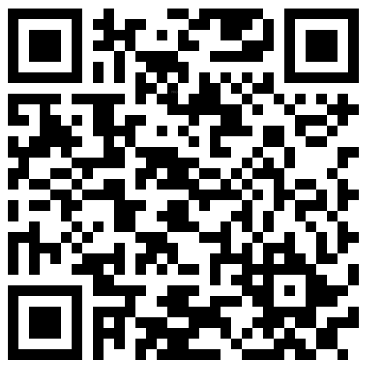 QR Image
