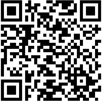 QR Image
