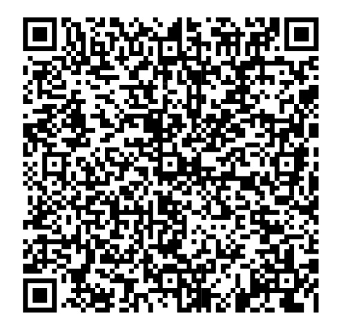 QR Image