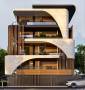 Bhawani Associate Luxurious Floors