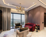  the-address-by-gs-tower-f Living Area