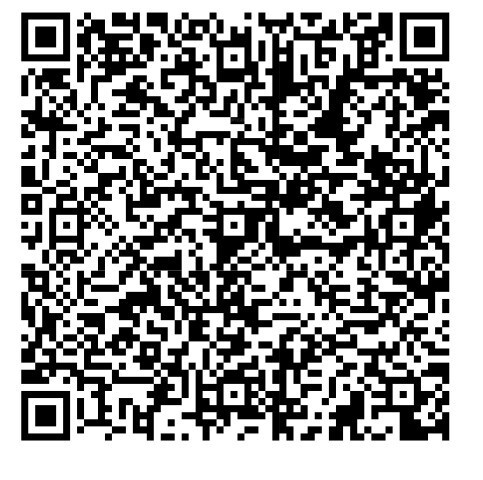 QR Image