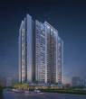 Arihant Skysuites