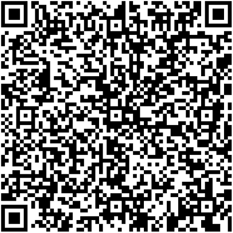 QR Image