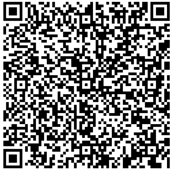 QR Image