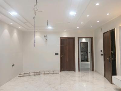  affordable-floors Living Area