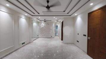  affordable floors Living Area