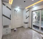  suri-builder-flloors Bedroom