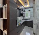  suri-builder-flloors Kitchen