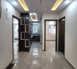  suri-builder-flloors Kitchen