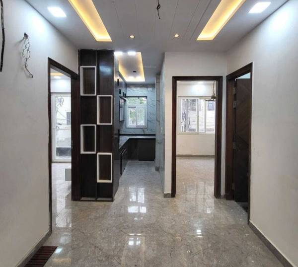  suri-builder-flloors Kitchen