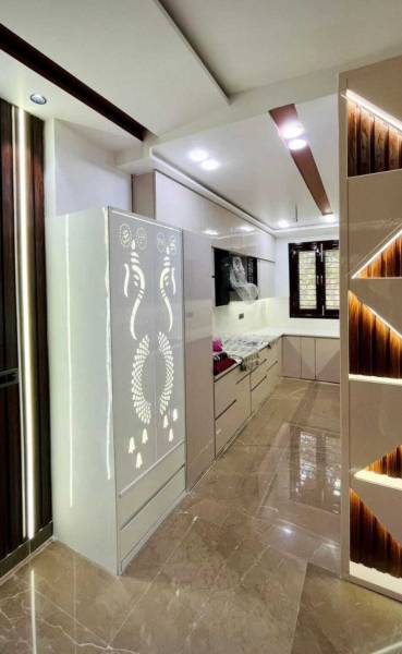  suri-builder-flloors Kitchen