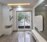  suri-builder-flloors Living Area