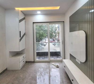 Living Area suri-builder-flloors Living Area